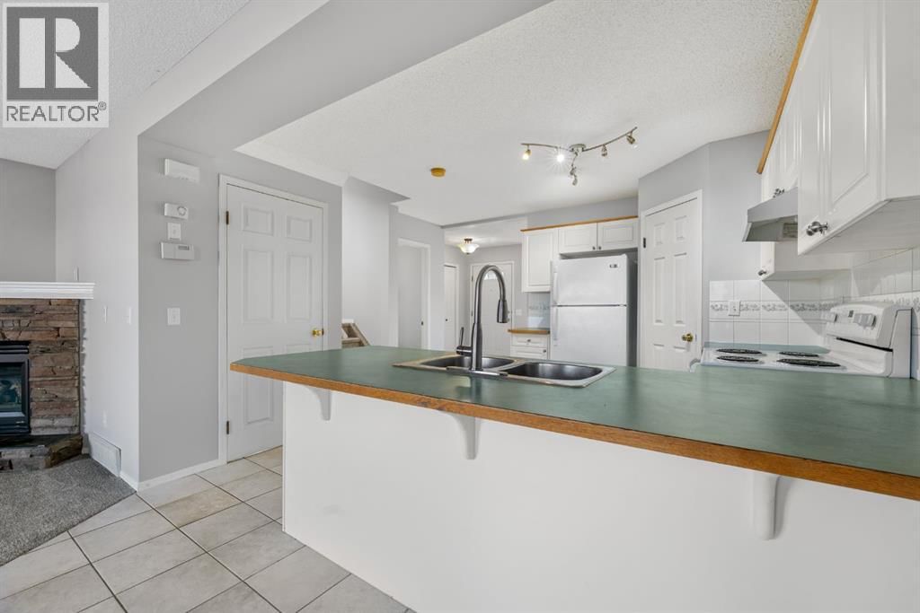 45 COUNTRY HILLS CRESCENT NORTHWEST Image 17