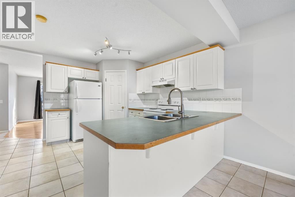 45 COUNTRY HILLS CRESCENT NORTHWEST Image 18