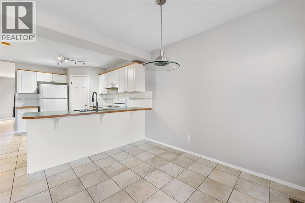 45 COUNTRY HILLS CRESCENT NORTHWEST Image 19