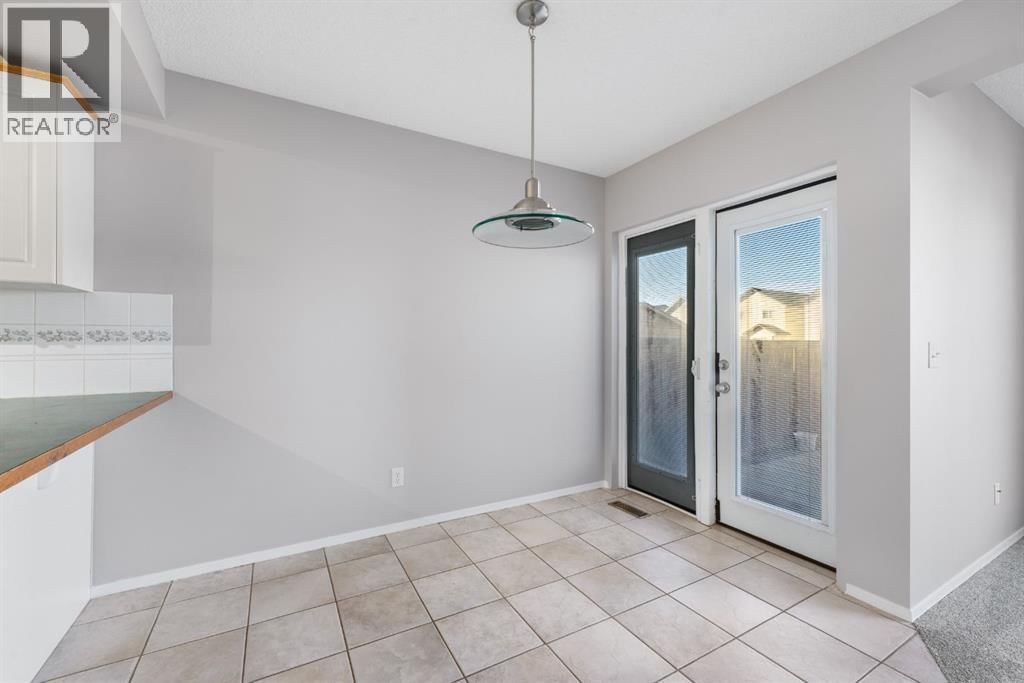 45 COUNTRY HILLS CRESCENT NORTHWEST Image 20