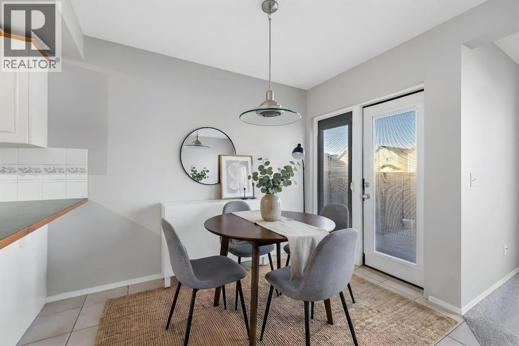 45 COUNTRY HILLS CRESCENT NORTHWEST Image 21