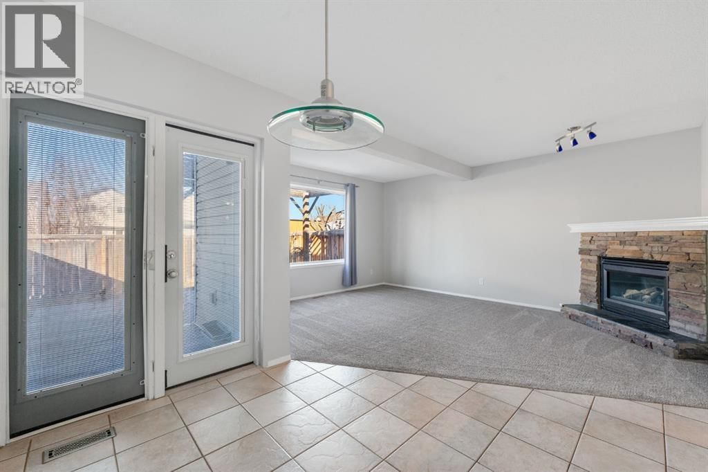 45 COUNTRY HILLS CRESCENT NORTHWEST Image 22