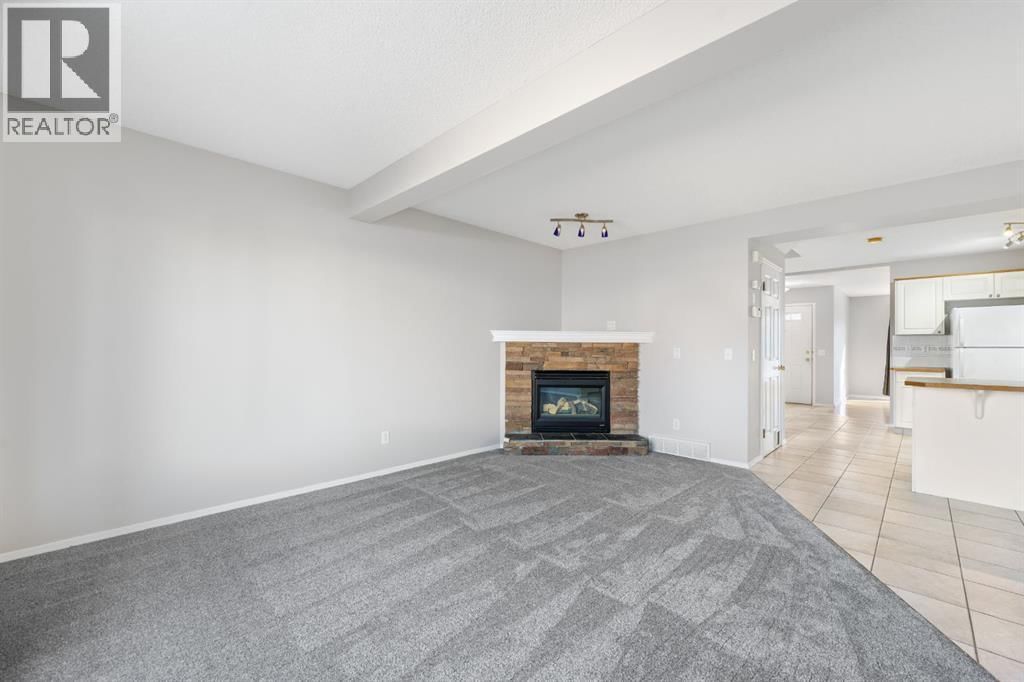 45 COUNTRY HILLS CRESCENT NORTHWEST Image 23