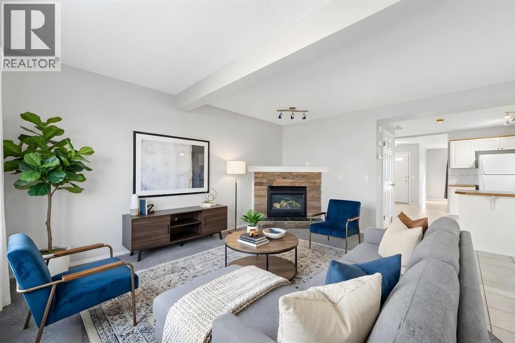 45 COUNTRY HILLS CRESCENT NORTHWEST Image 24