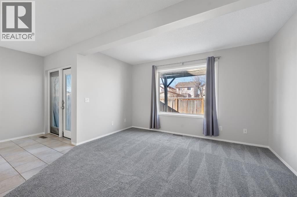 45 COUNTRY HILLS CRESCENT NORTHWEST Image 26