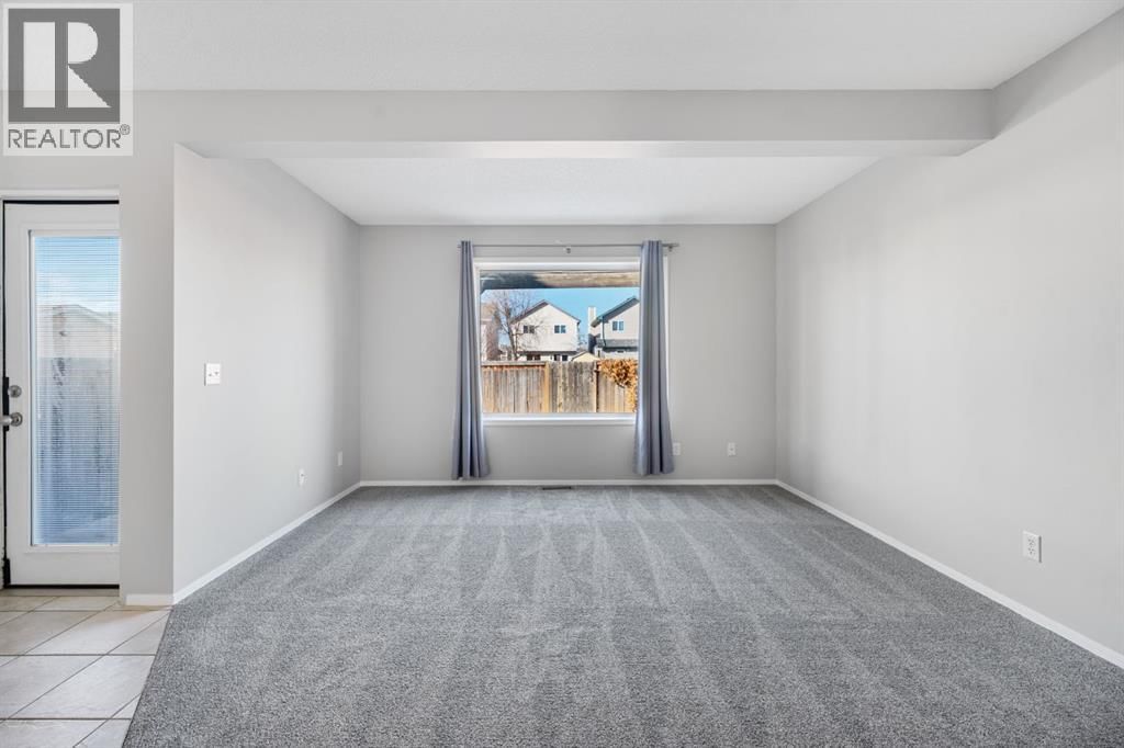 45 COUNTRY HILLS CRESCENT NORTHWEST Image 27