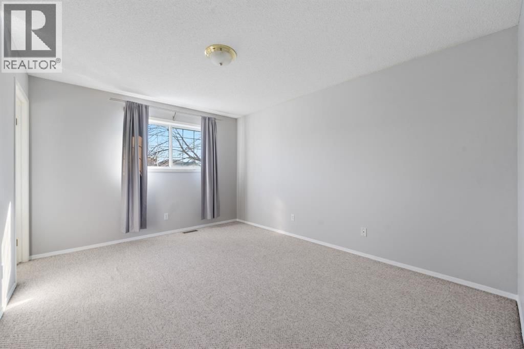 45 COUNTRY HILLS CRESCENT NORTHWEST Image 28