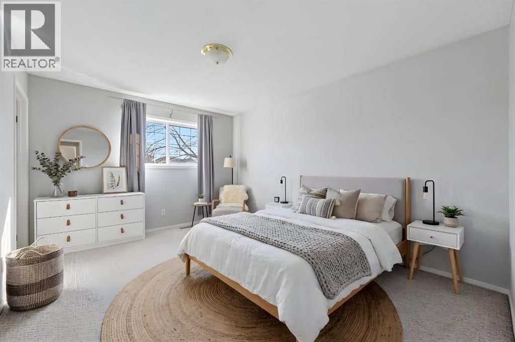 45 COUNTRY HILLS CRESCENT NORTHWEST Image 29