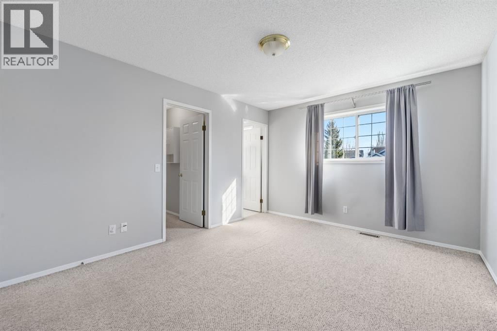 45 COUNTRY HILLS CRESCENT NORTHWEST Image 30