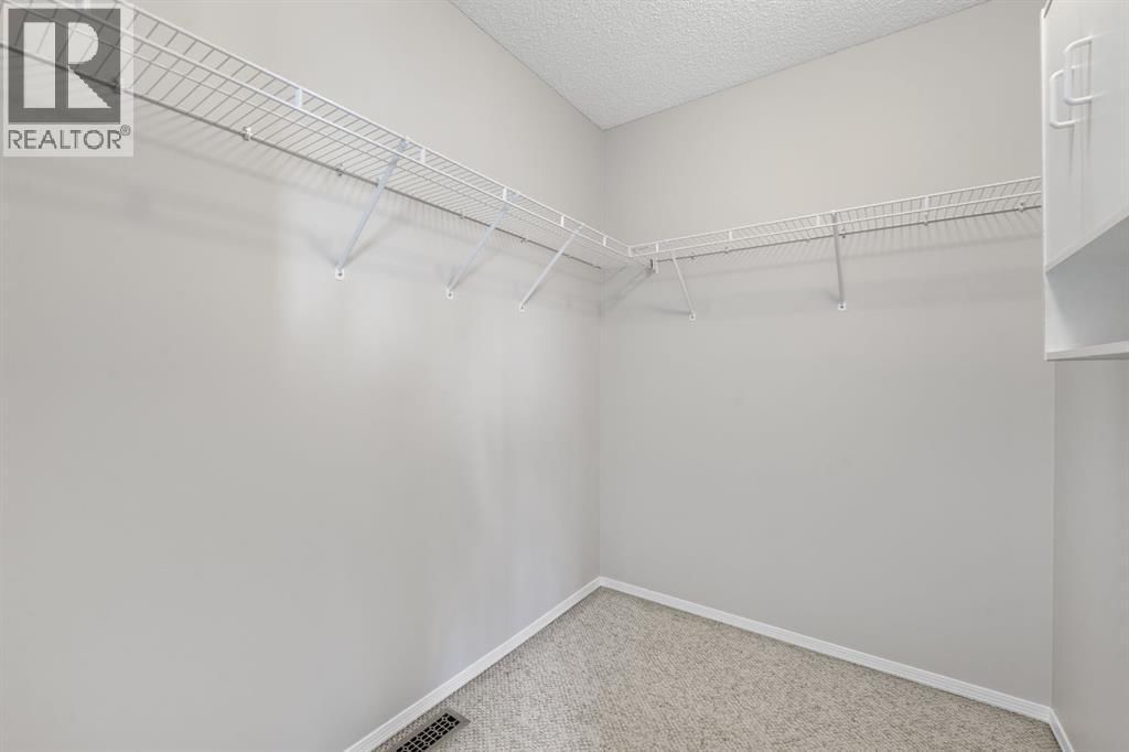 45 COUNTRY HILLS CRESCENT NORTHWEST Image 31