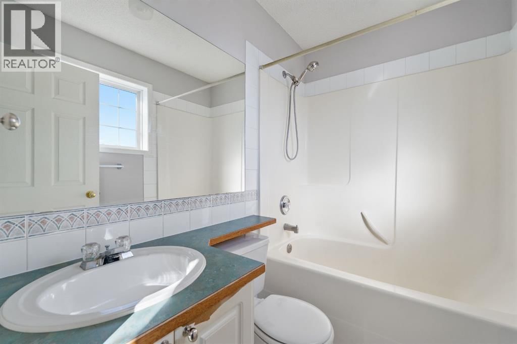 45 COUNTRY HILLS CRESCENT NORTHWEST Image 32