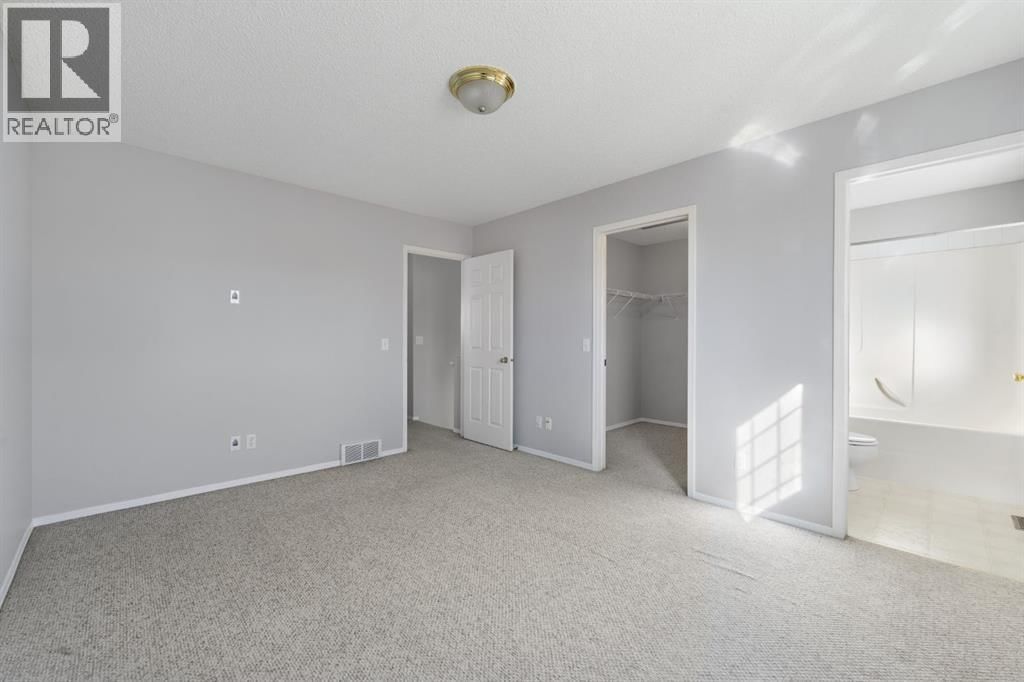 45 COUNTRY HILLS CRESCENT NORTHWEST Image 33