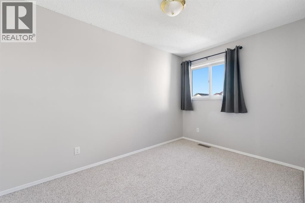 45 COUNTRY HILLS CRESCENT NORTHWEST Image 34