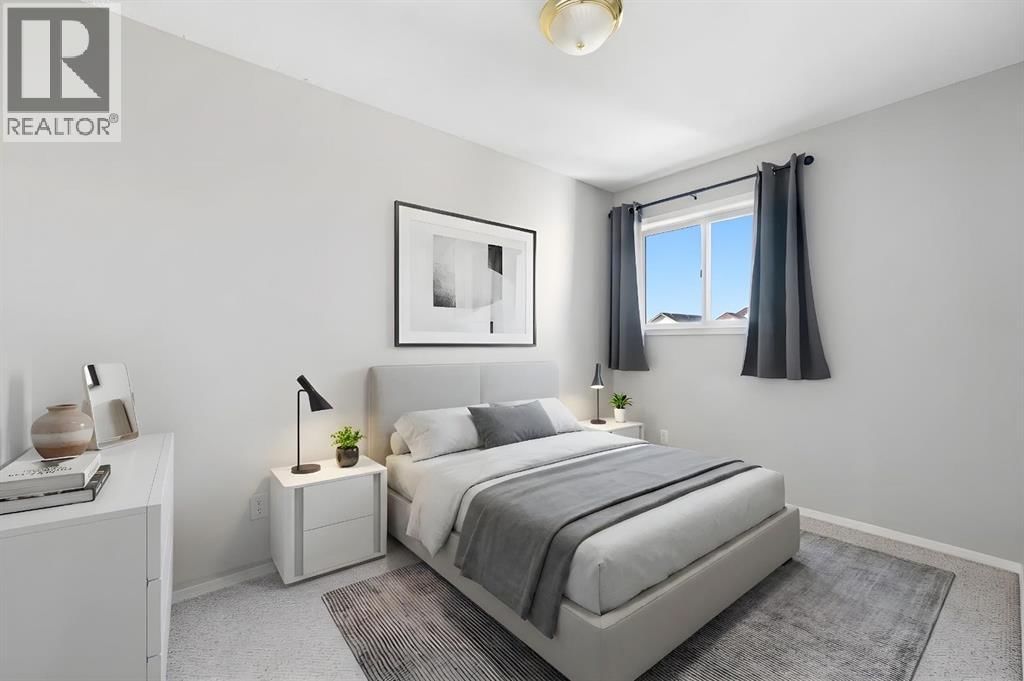 45 COUNTRY HILLS CRESCENT NORTHWEST Image 35