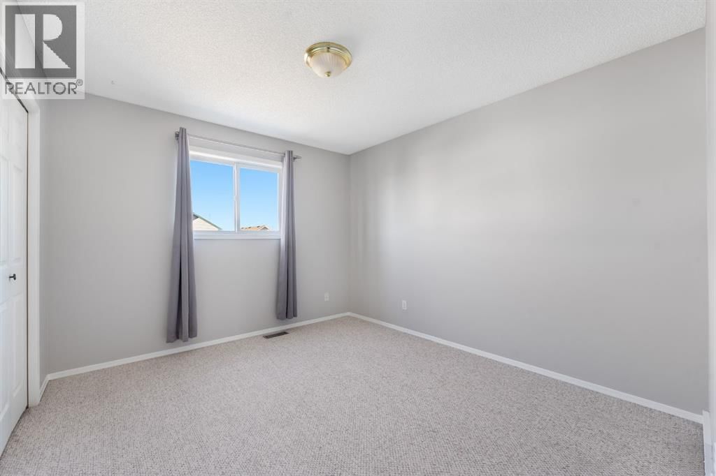 45 COUNTRY HILLS CRESCENT NORTHWEST Image 36