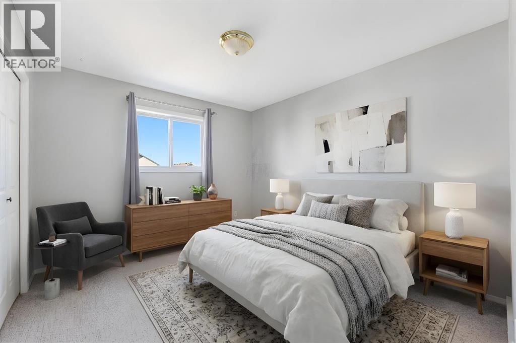 45 COUNTRY HILLS CRESCENT NORTHWEST Image 37