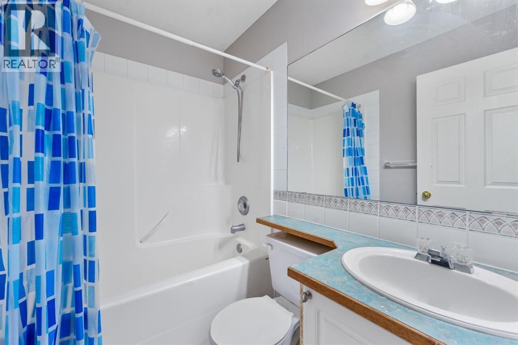 45 COUNTRY HILLS CRESCENT NORTHWEST Image 38