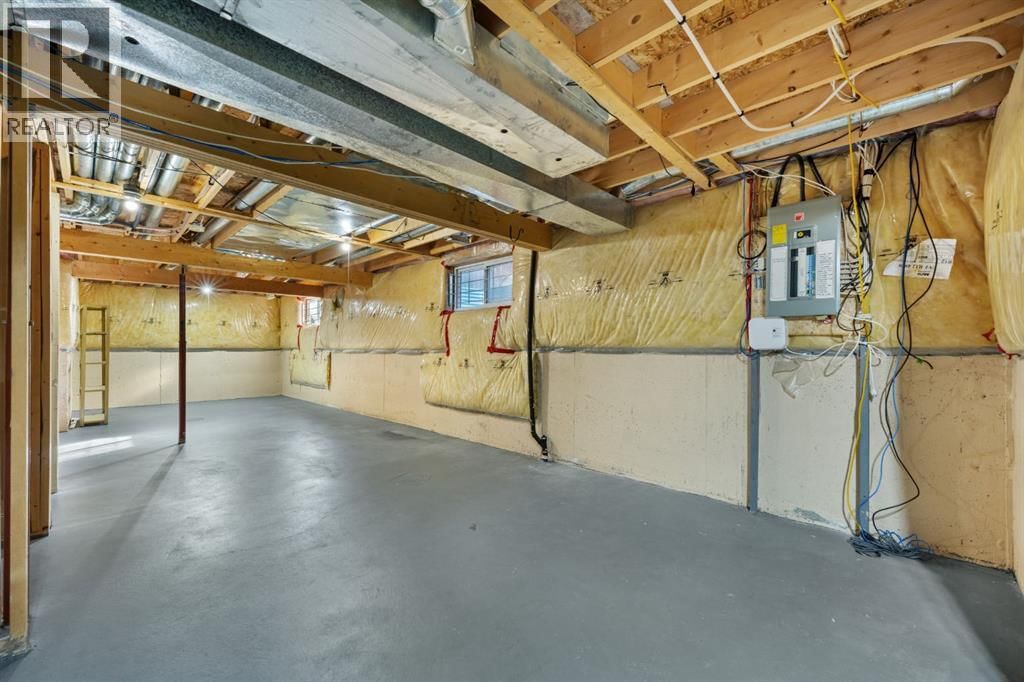 45 COUNTRY HILLS CRESCENT NORTHWEST Image 40