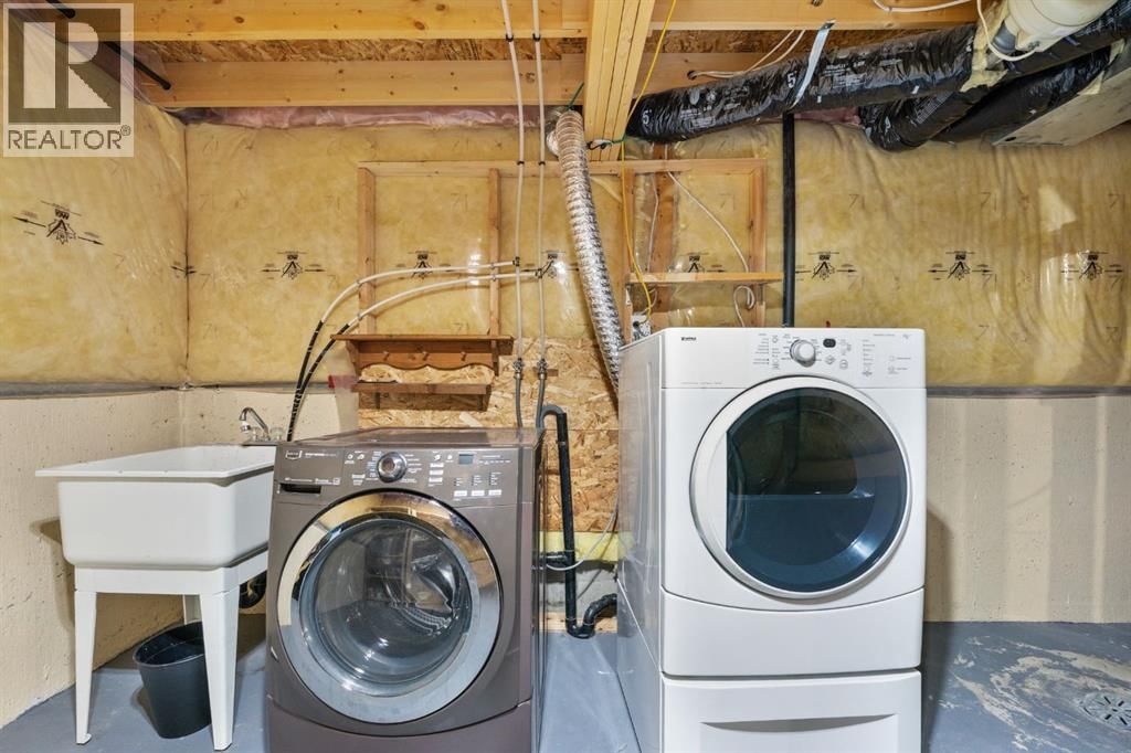 45 COUNTRY HILLS CRESCENT NORTHWEST Image 41