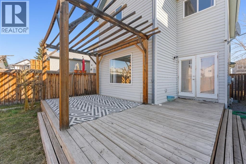 45 COUNTRY HILLS CRESCENT NORTHWEST Image 42