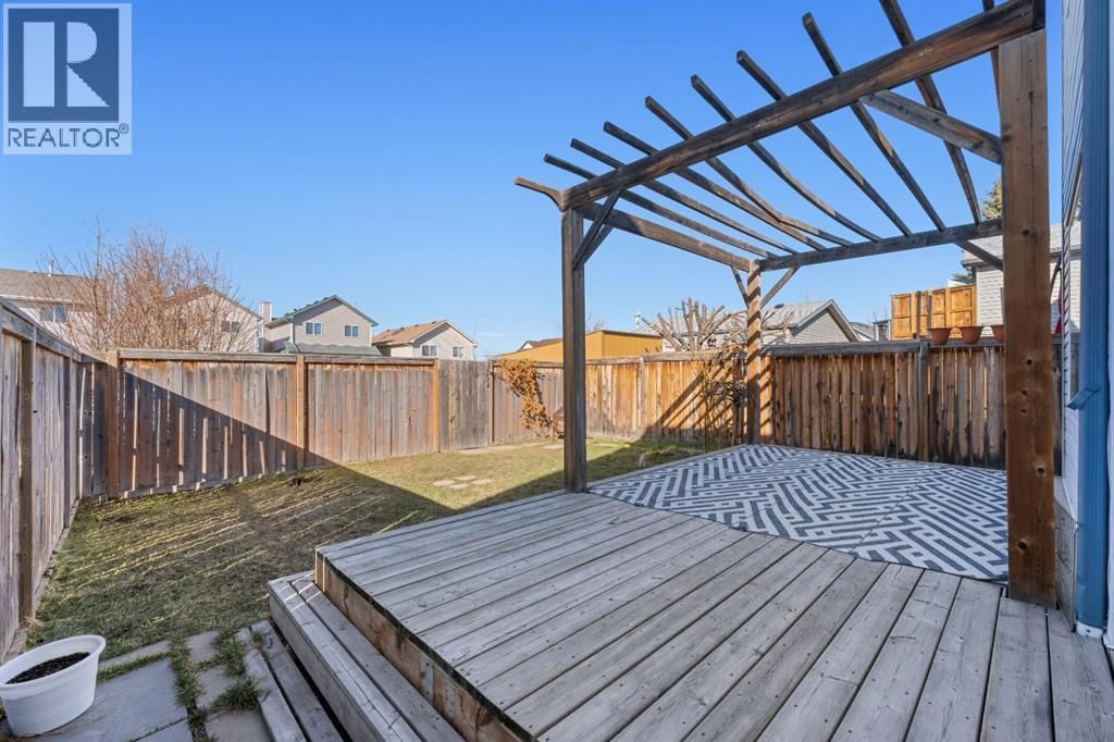 45 COUNTRY HILLS CRESCENT NORTHWEST Image 43