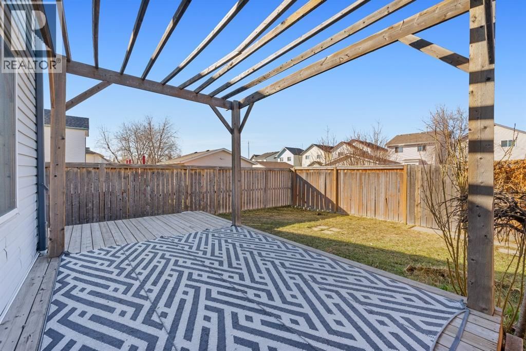 45 COUNTRY HILLS CRESCENT NORTHWEST Image 44