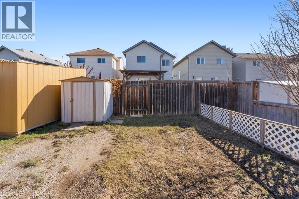 45 COUNTRY HILLS CRESCENT NORTHWEST Image 46