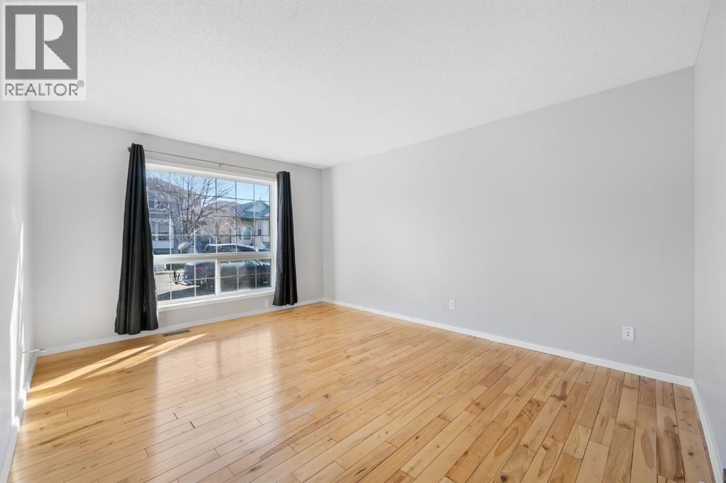 45 COUNTRY HILLS CRESCENT NORTHWEST Image 6