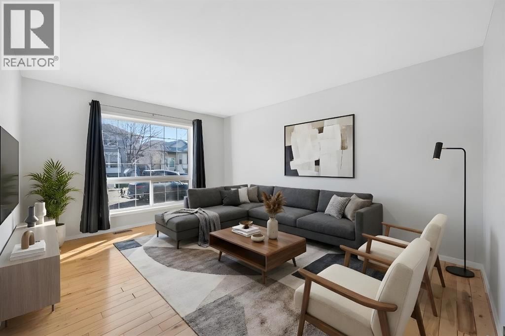 45 COUNTRY HILLS CRESCENT NORTHWEST Image 7