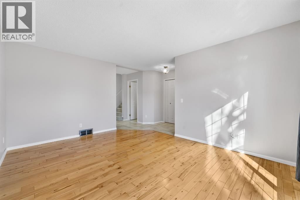 45 COUNTRY HILLS CRESCENT NORTHWEST Image 8