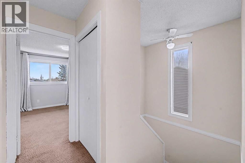 48 WHITWORTH WAY NORTHEAST Image 18