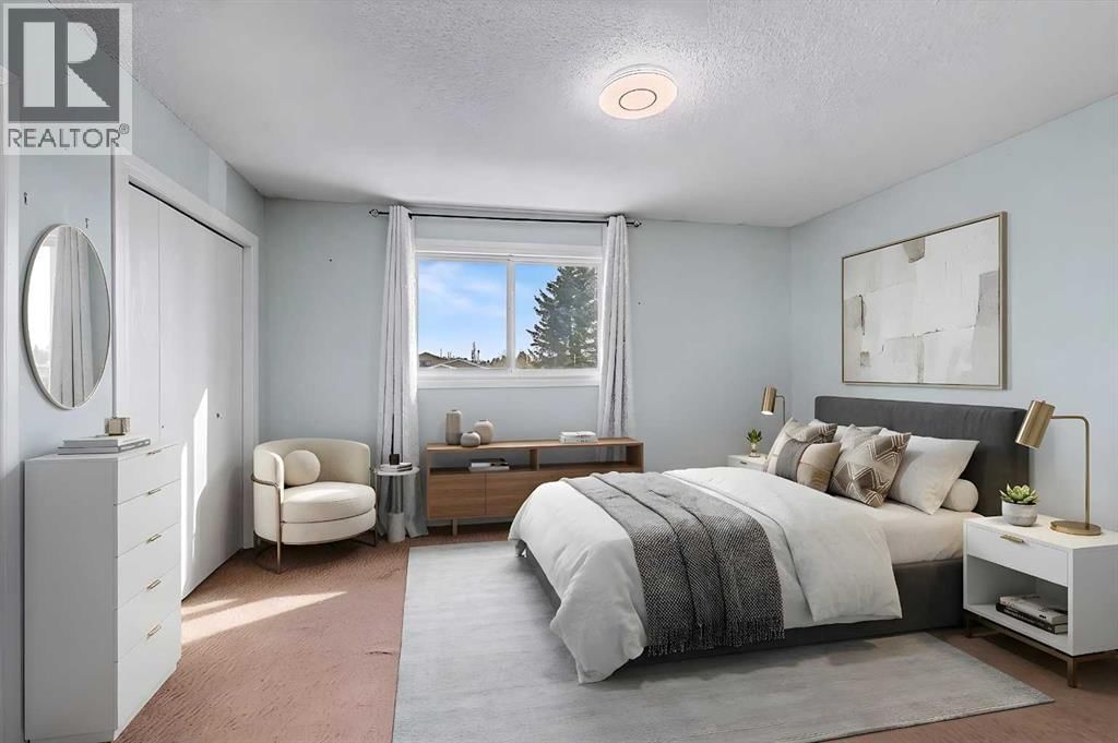 48 WHITWORTH WAY NORTHEAST Image 19