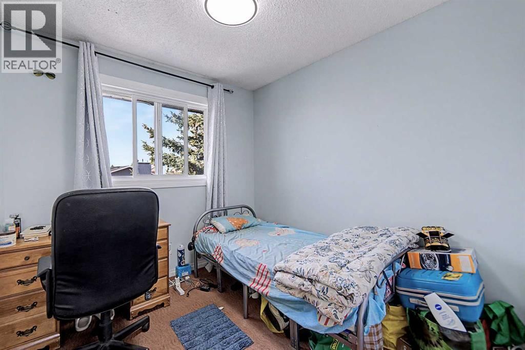 48 WHITWORTH WAY NORTHEAST Image 24