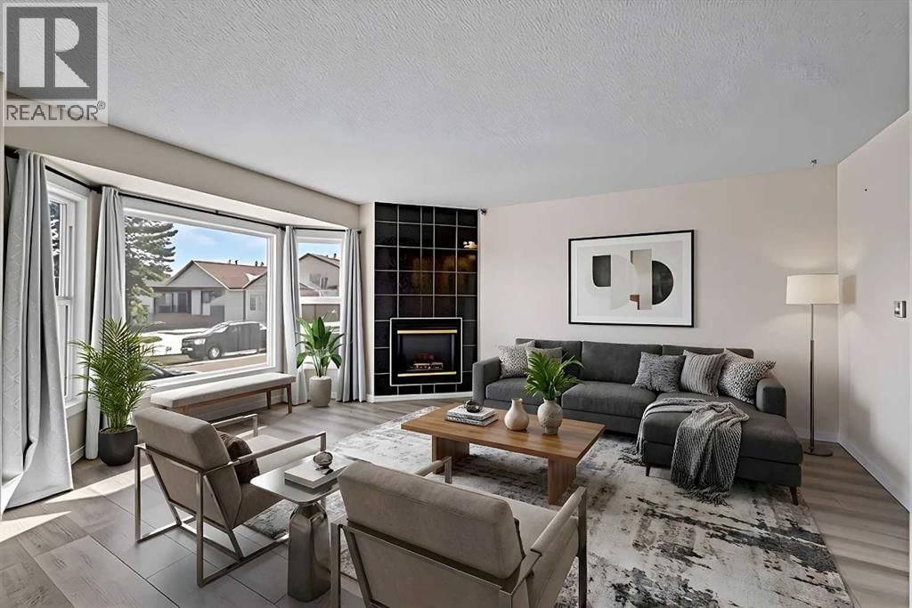 48 WHITWORTH WAY NORTHEAST Image 3