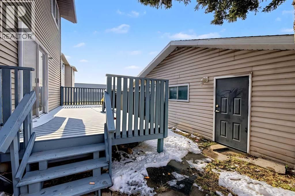 48 WHITWORTH WAY NORTHEAST Image 33