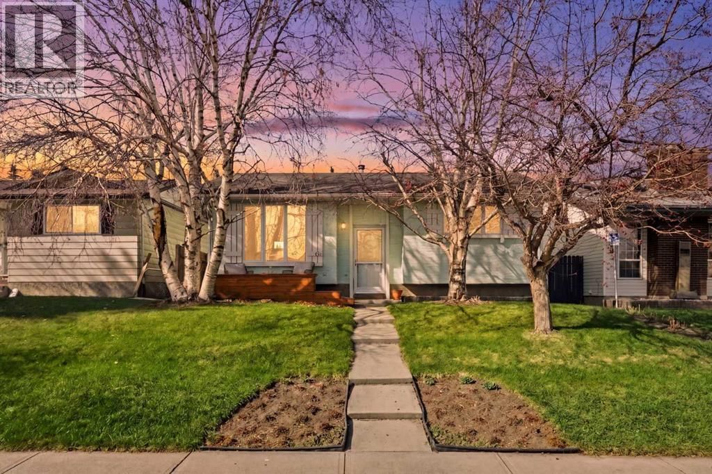 20 DOVELY WAY SOUTHEAST Image 1