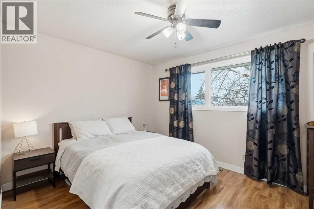 20 DOVELY WAY SOUTHEAST Image 10