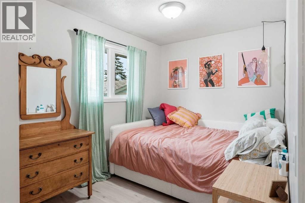 20 DOVELY WAY SOUTHEAST Image 12