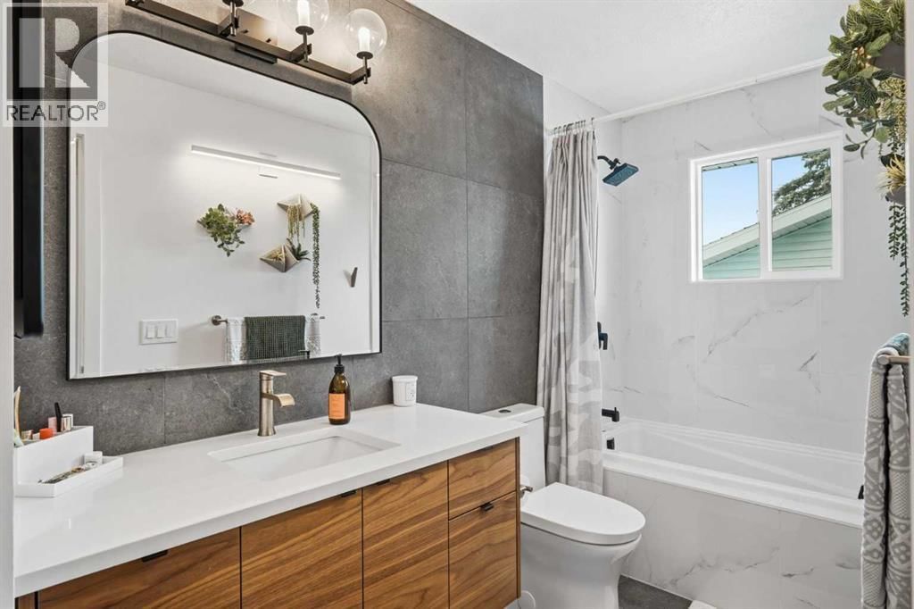 20 DOVELY WAY SOUTHEAST Image 13