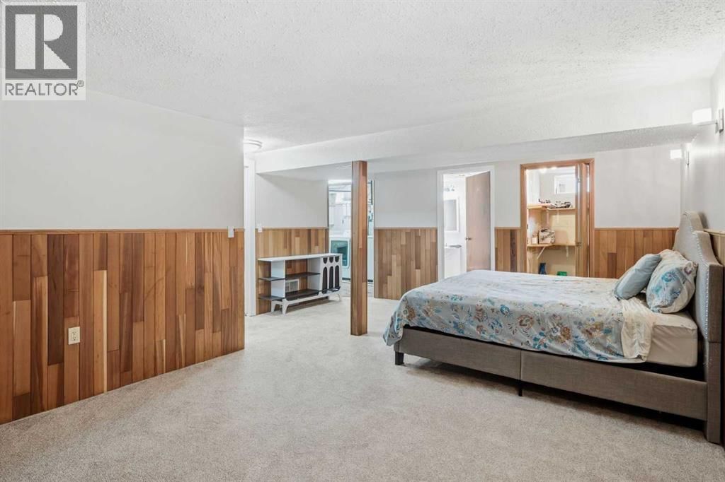 20 DOVELY WAY SOUTHEAST Image 14