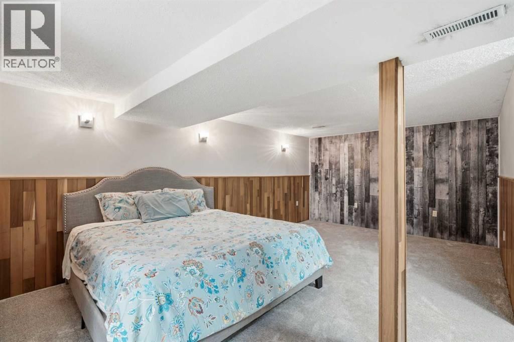 20 DOVELY WAY SOUTHEAST Image 15