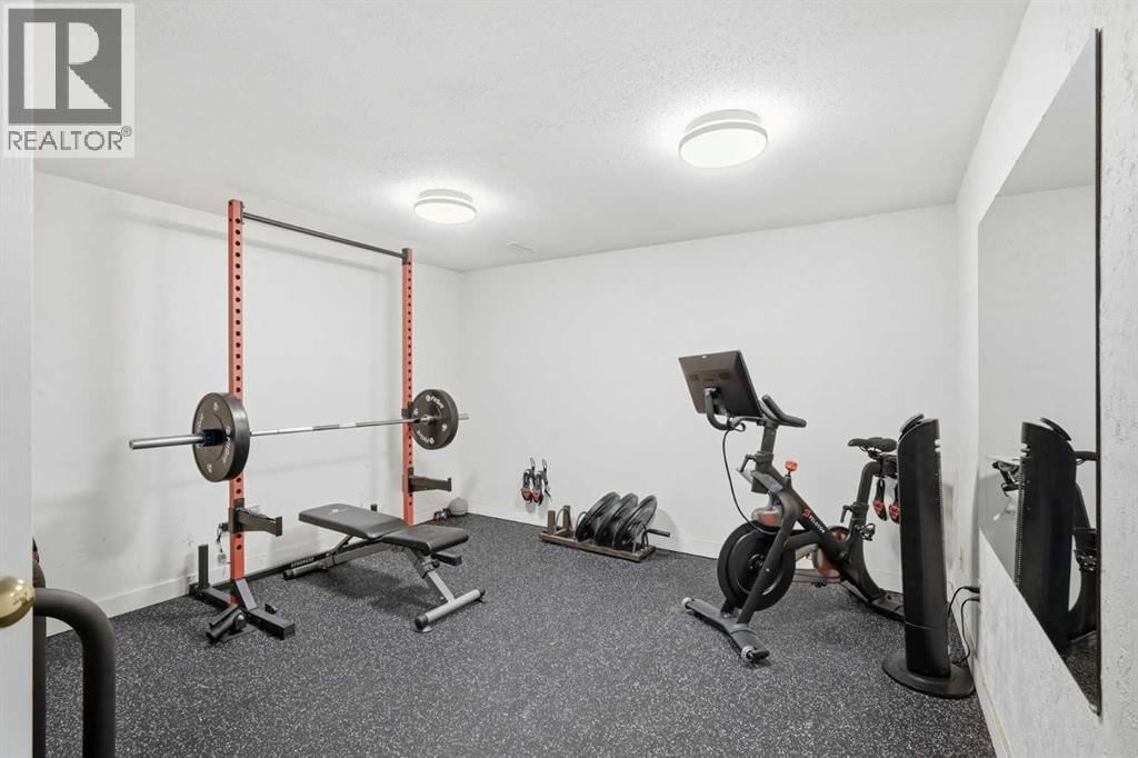 20 DOVELY WAY SOUTHEAST Image 16