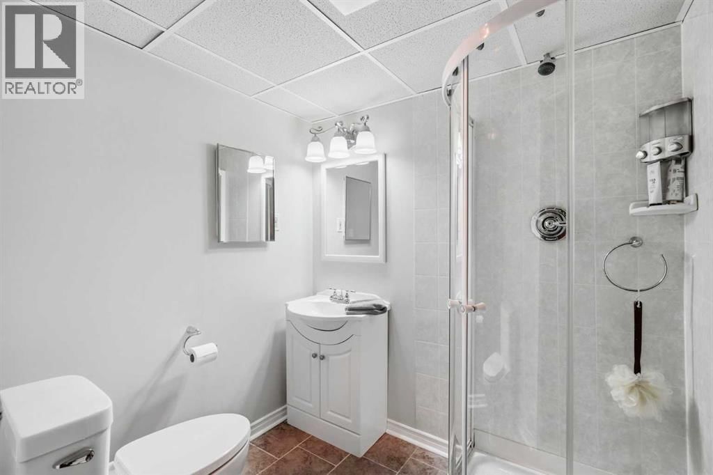 20 DOVELY WAY SOUTHEAST Image 17