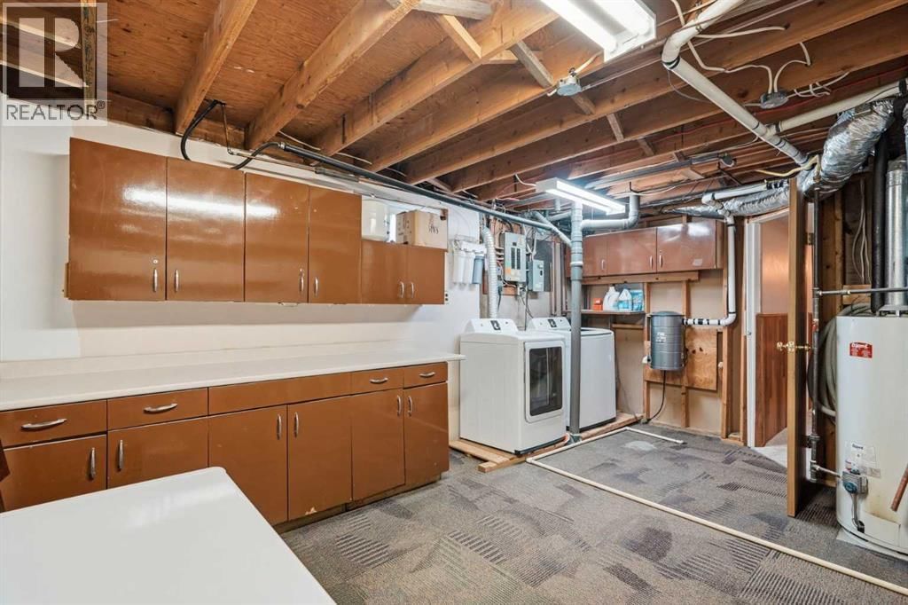 20 DOVELY WAY SOUTHEAST Image 18