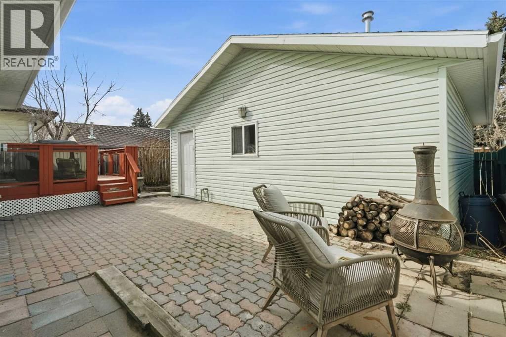 20 DOVELY WAY SOUTHEAST Image 20