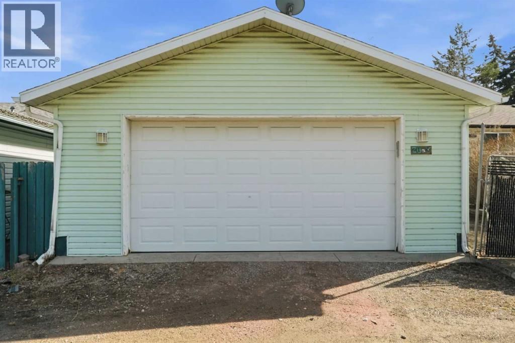 20 DOVELY WAY SOUTHEAST Image 21