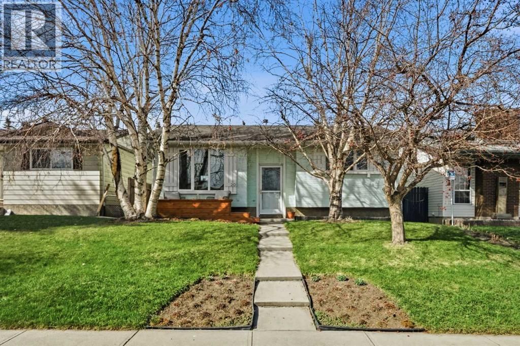 20 DOVELY WAY SOUTHEAST Image 23