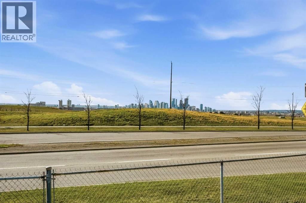 20 DOVELY WAY SOUTHEAST Image 24