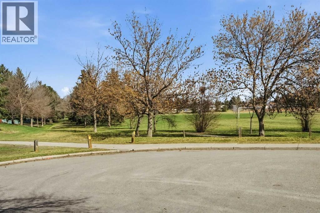 20 DOVELY WAY SOUTHEAST Image 25