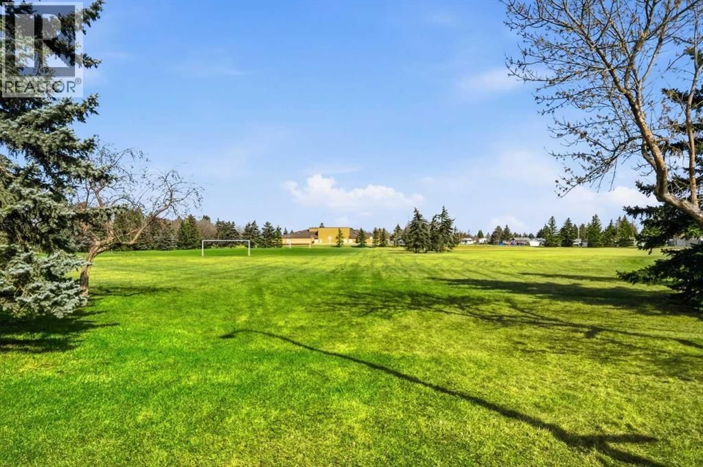 20 DOVELY WAY SOUTHEAST Image 26